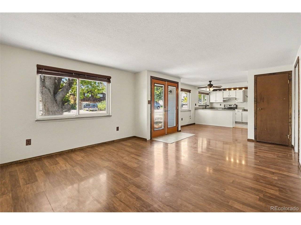 10950 Acoma, Northglenn, CO 80234