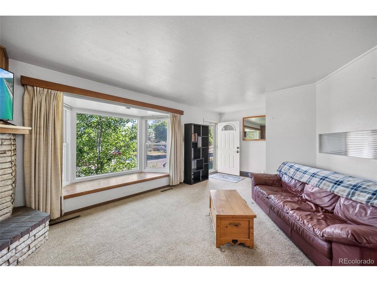 2515 E San Miguel, Colorado Springs, CO 80909