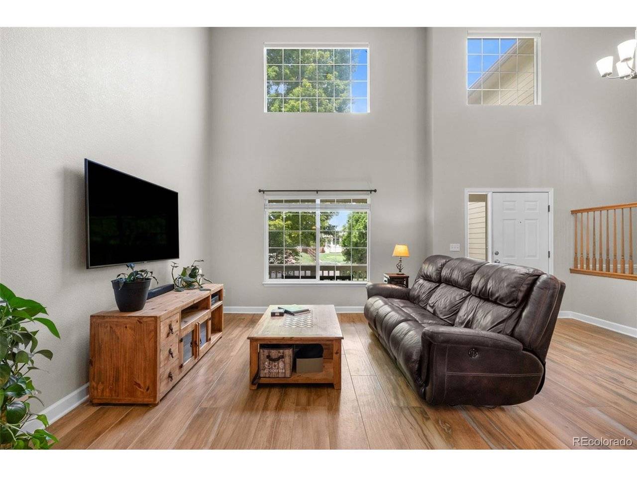 1411 Banner, Erie, CO 80516