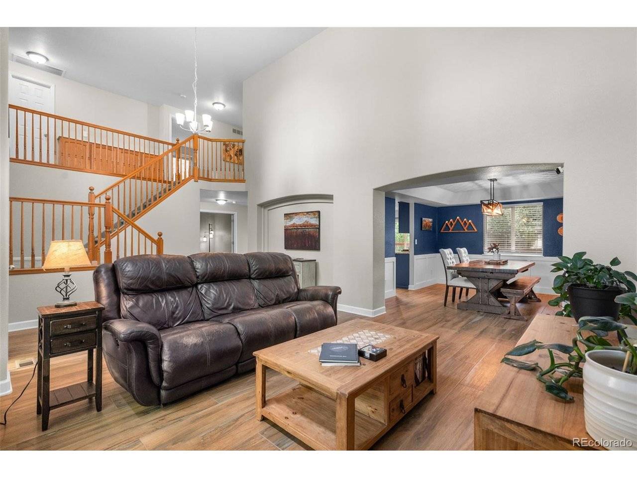 1411 Banner, Erie, CO 80516