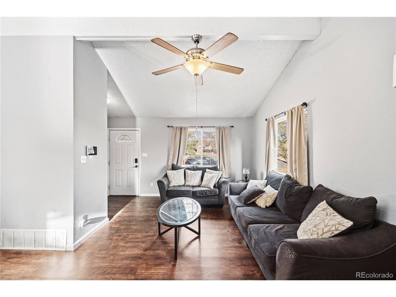 2105 Endicott, Colorado Springs, CO 80916