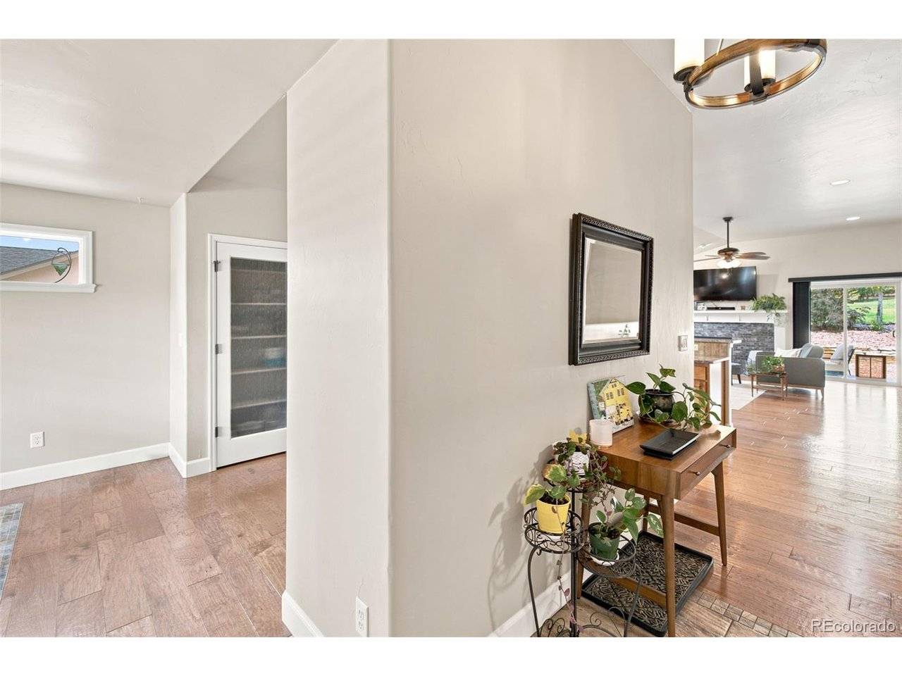 12441 Woodruff, Colorado Springs, CO 80921
