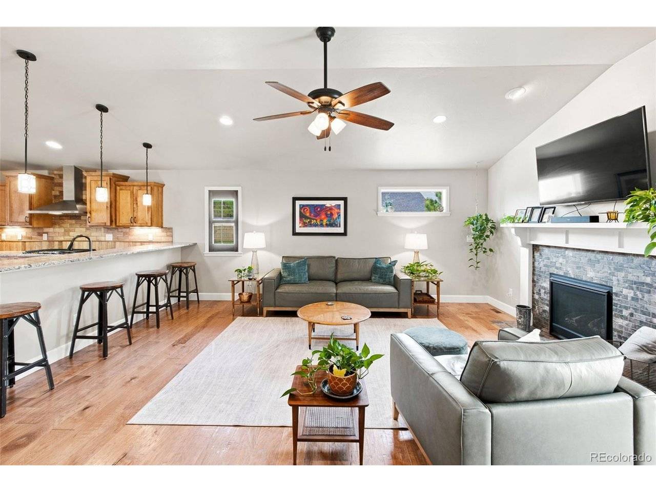 12441 Woodruff, Colorado Springs, CO 80921