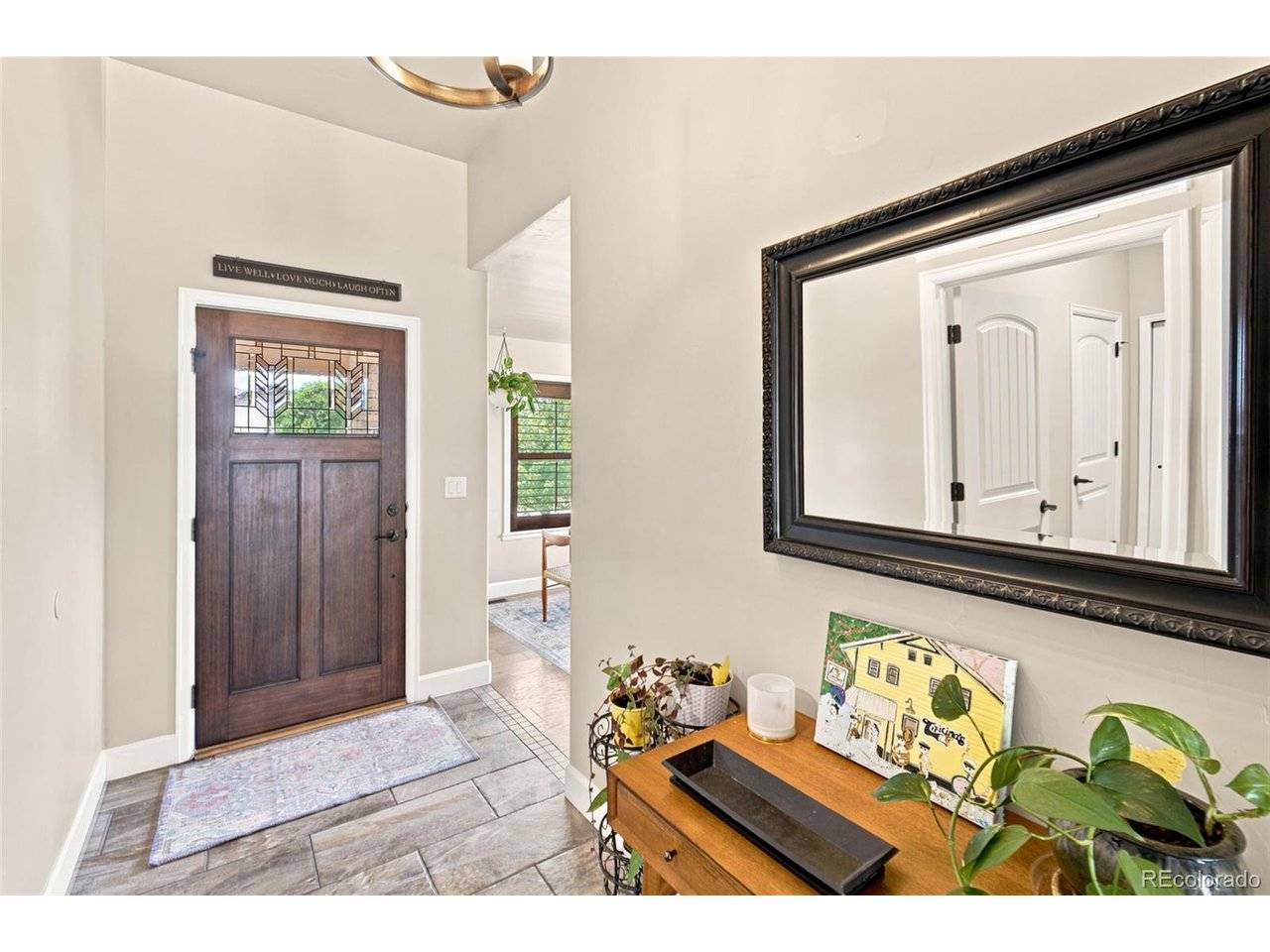 12441 Woodruff, Colorado Springs, CO 80921