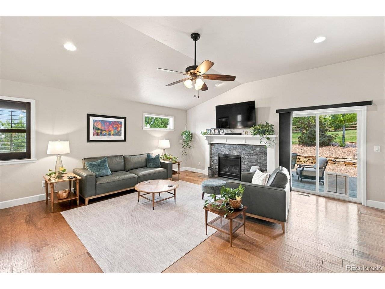 12441 Woodruff, Colorado Springs, CO 80921