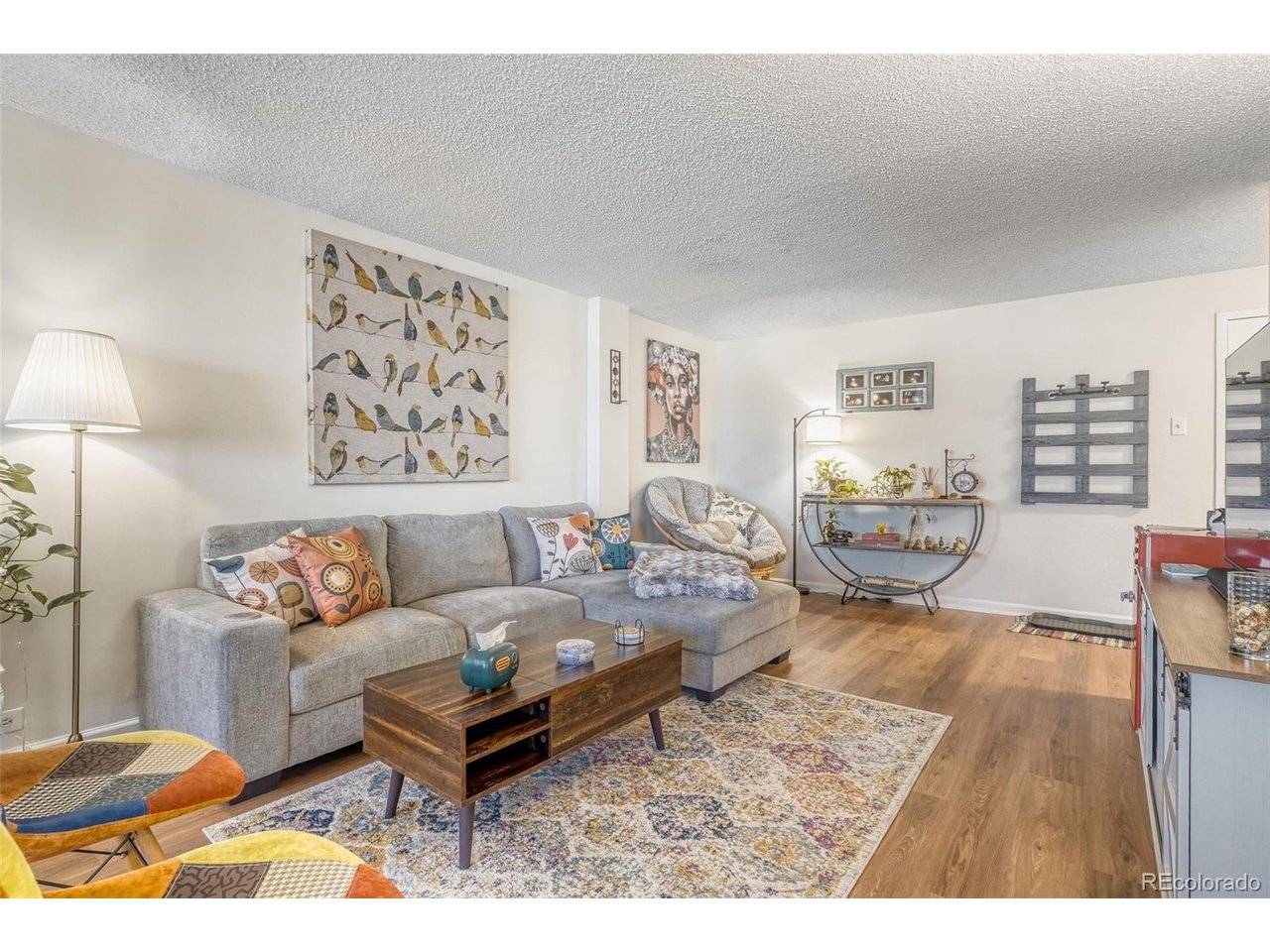 2225 Buchtel #305, Denver, CO 80210