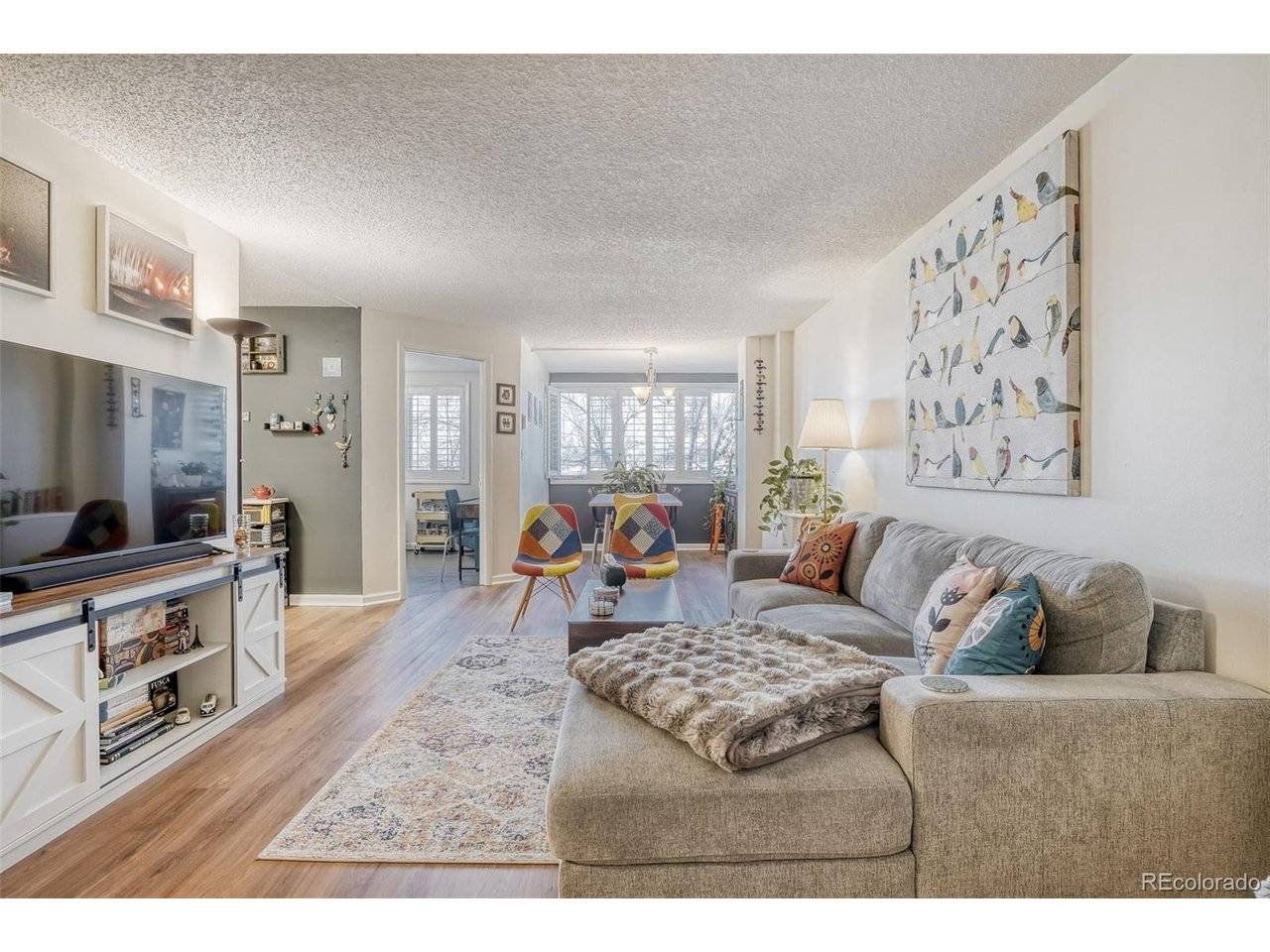 2225 Buchtel #305, Denver, CO 80210