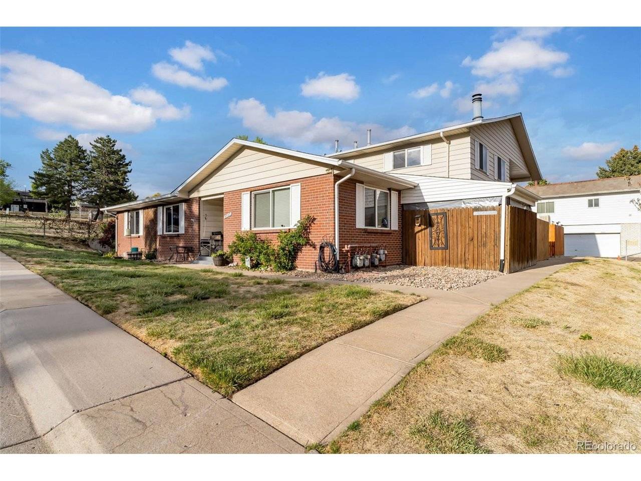 9884 Appletree, Thornton, CO 80260