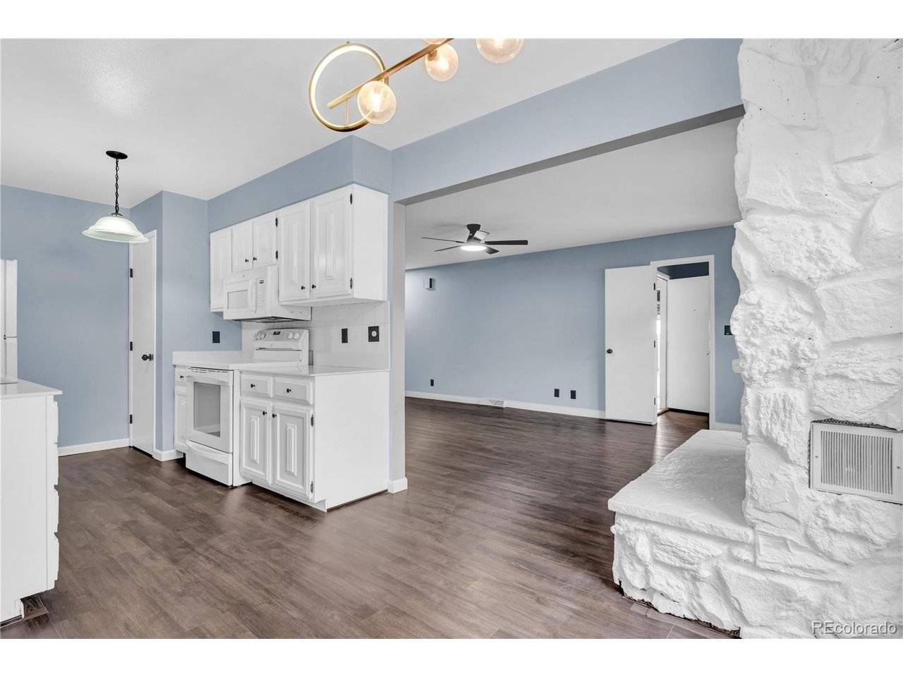 9884 Appletree, Thornton, CO 80260