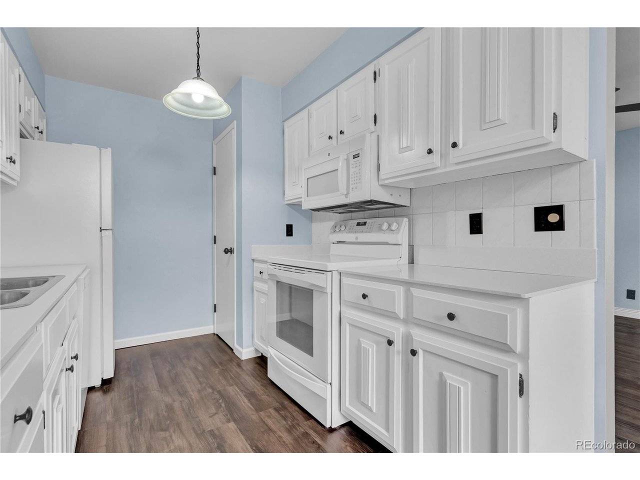 9884 Appletree, Thornton, CO 80260