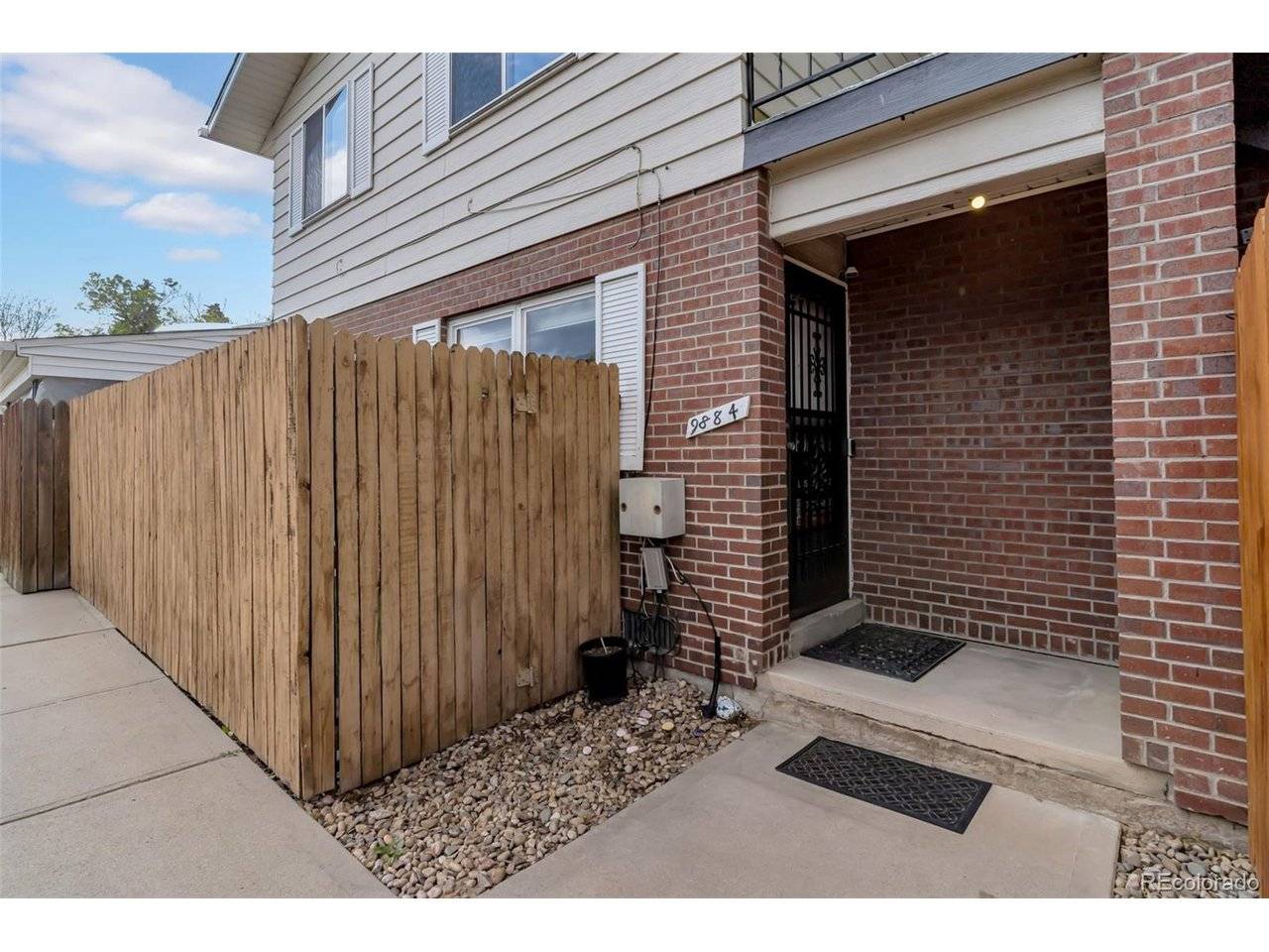 9884 Appletree, Thornton, CO 80260
