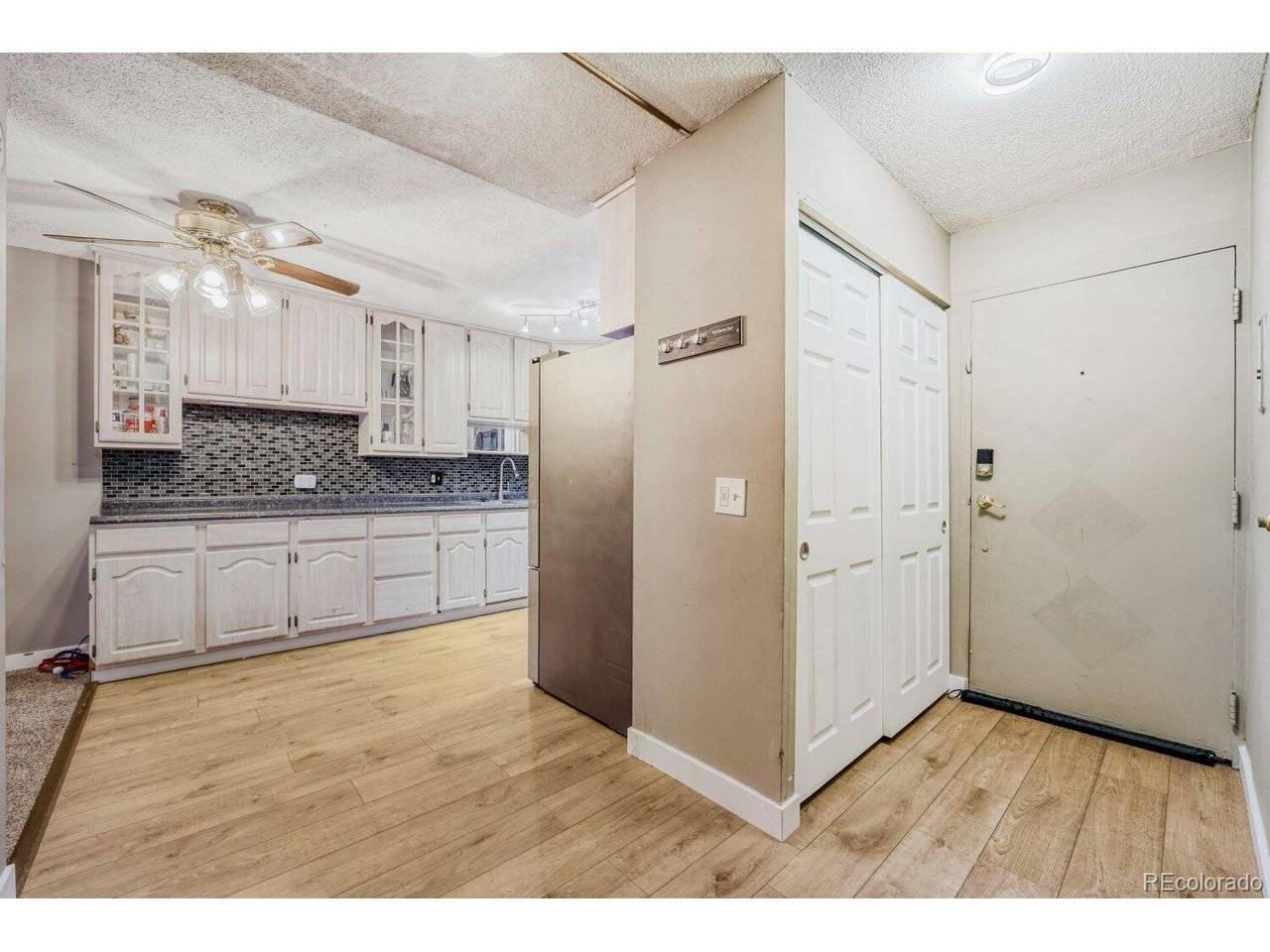 595 S Alton #10C, Denver, CO 80247
