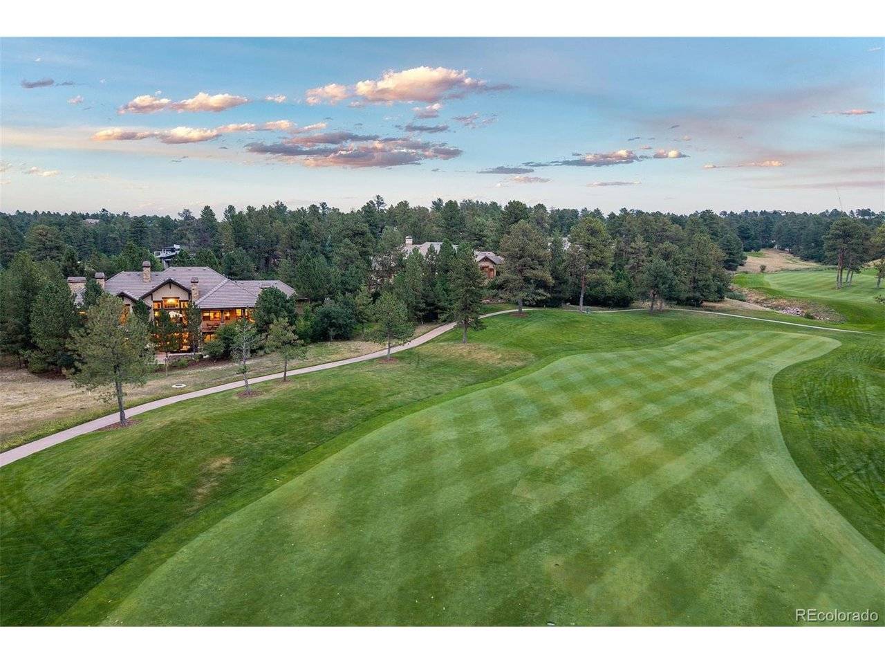958 Westchester, Castle Rock, CO 80108