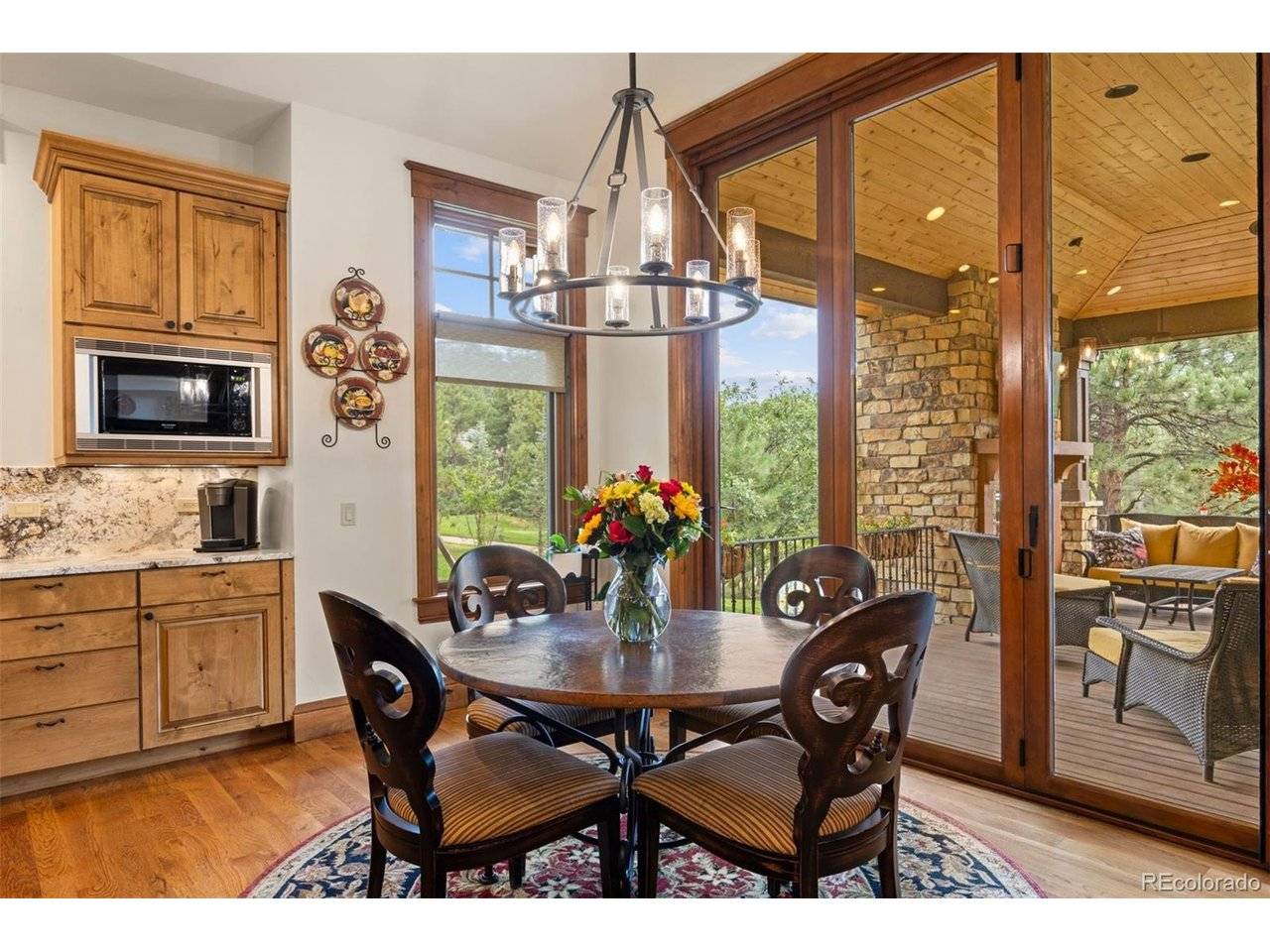 958 Westchester, Castle Rock, CO 80108