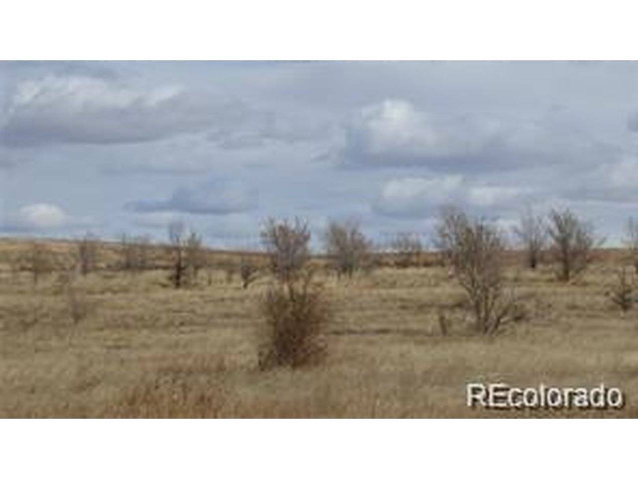 0 Date, Deer Trail, CO 80105