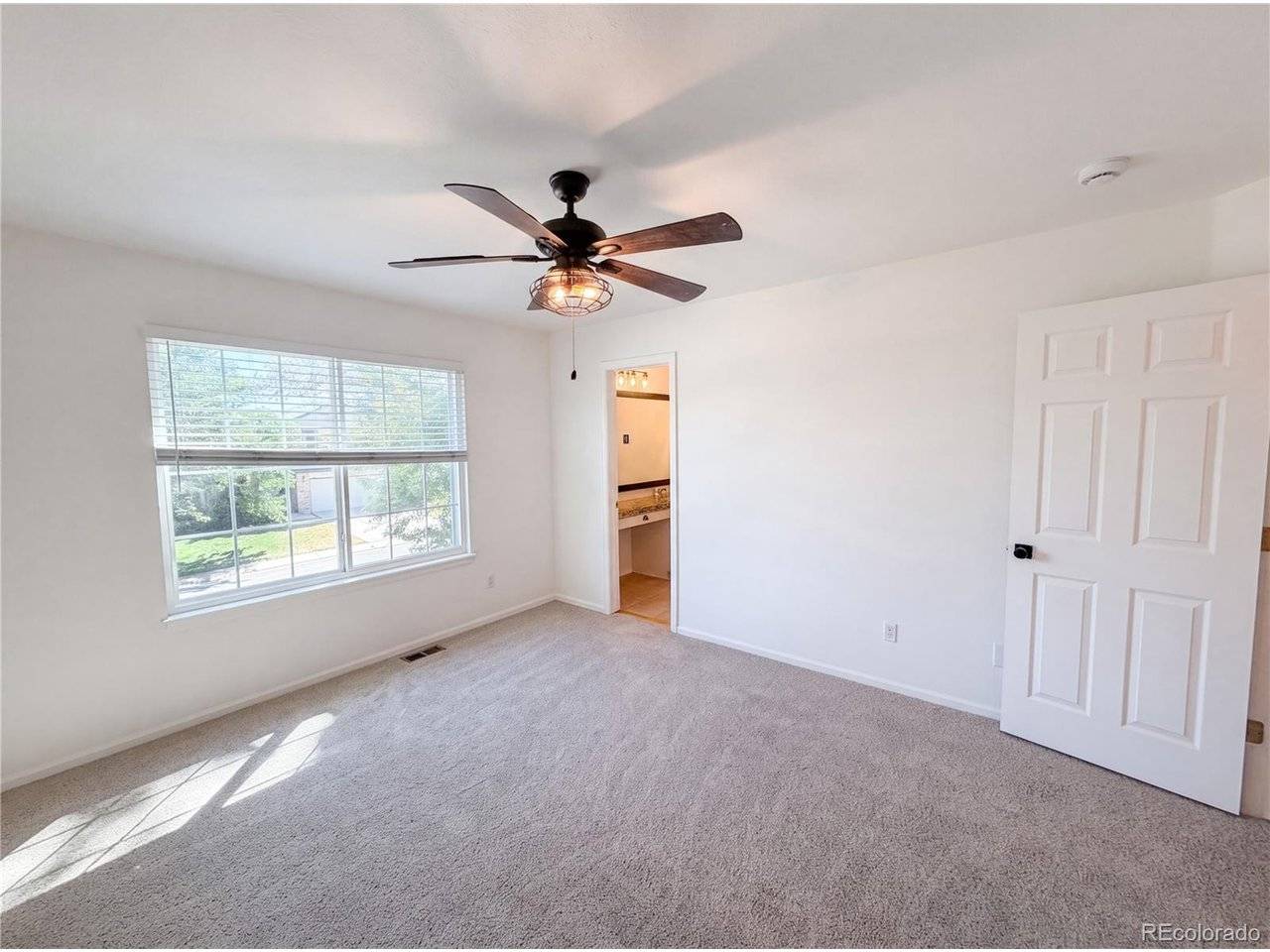 2154 Gold Dust, Highlands Ranch, CO 80129
