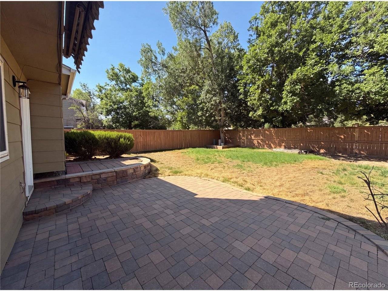 2154 Gold Dust, Highlands Ranch, CO 80129