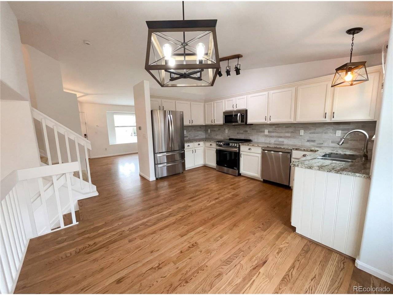 2154 Gold Dust, Highlands Ranch, CO 80129