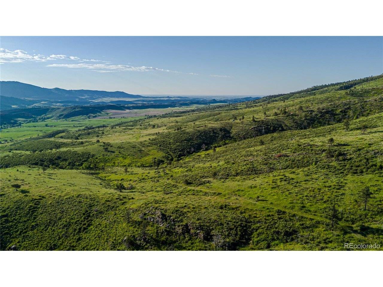 12711 Buckhorn, Loveland, CO 80538