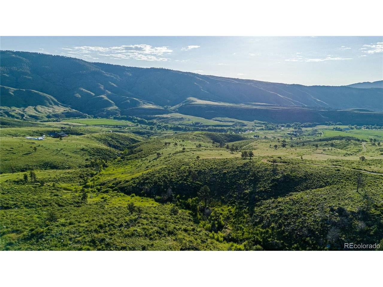 12711 Buckhorn, Loveland, CO 80538
