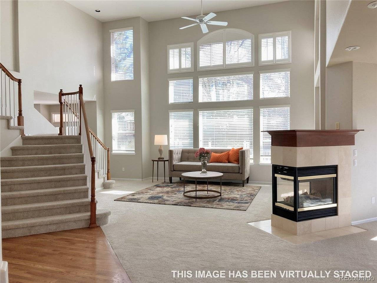 7808 Arundel, Lone Tree, CO 80124