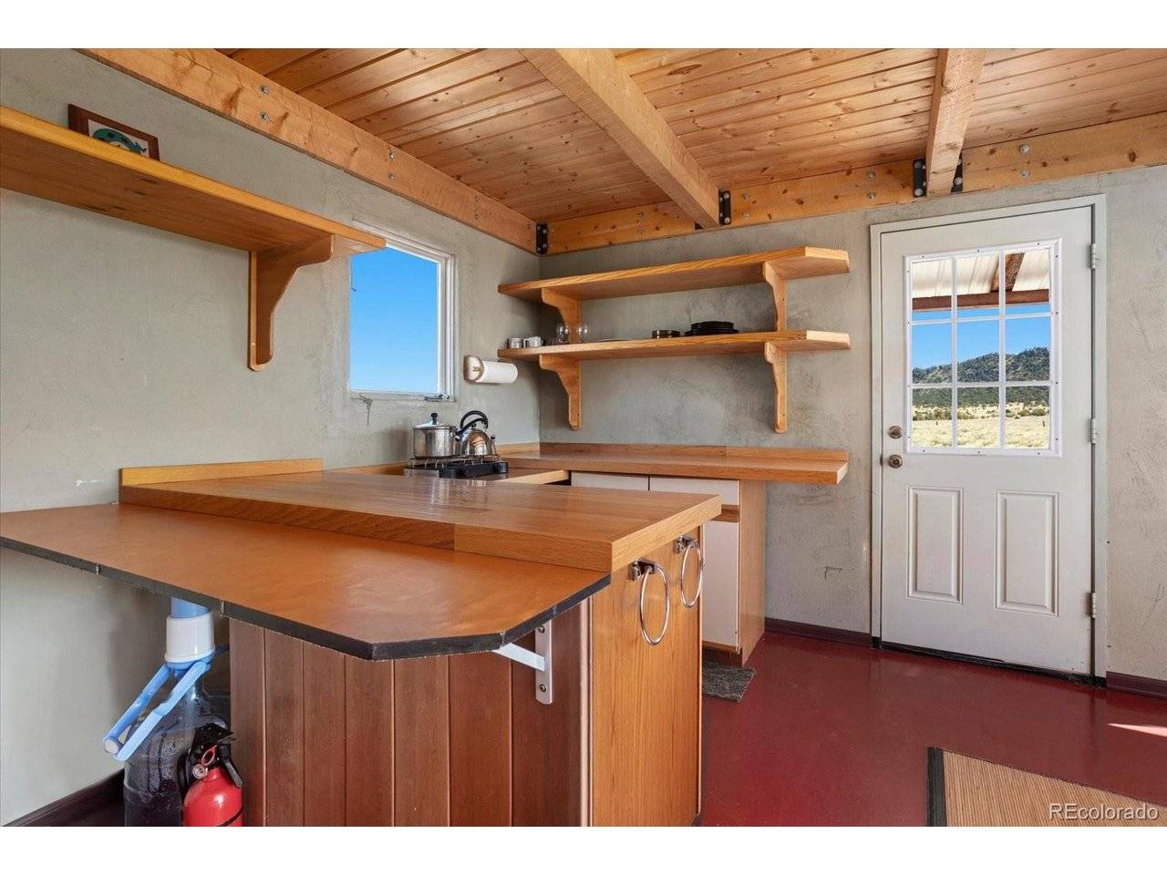 540 Chocktaw, Canon City, CO 81212