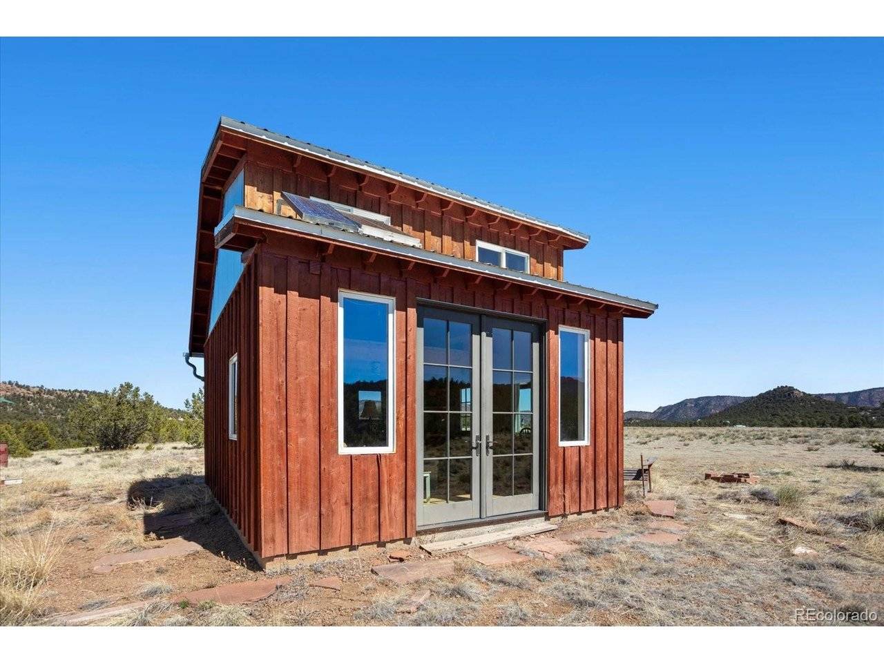 540 Chocktaw, Canon City, CO 81212