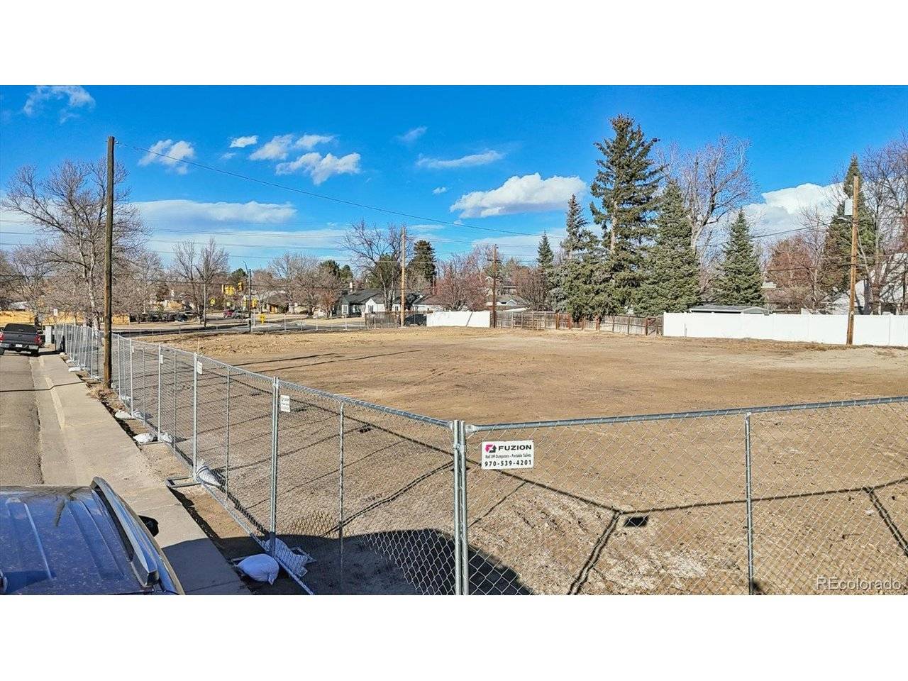 790 Grape, Denver, CO 80220