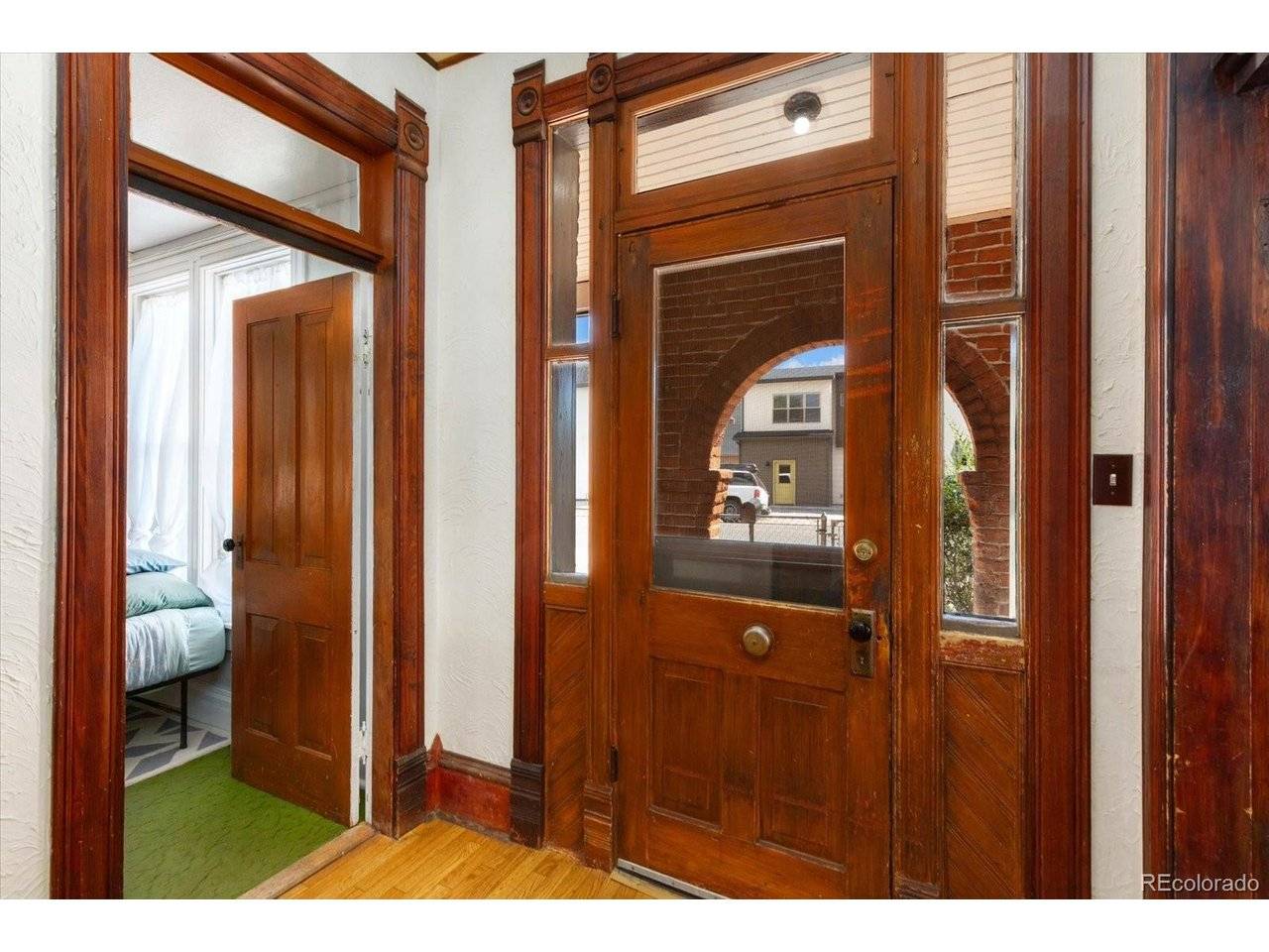 126 Teller, Salida, CO 81201