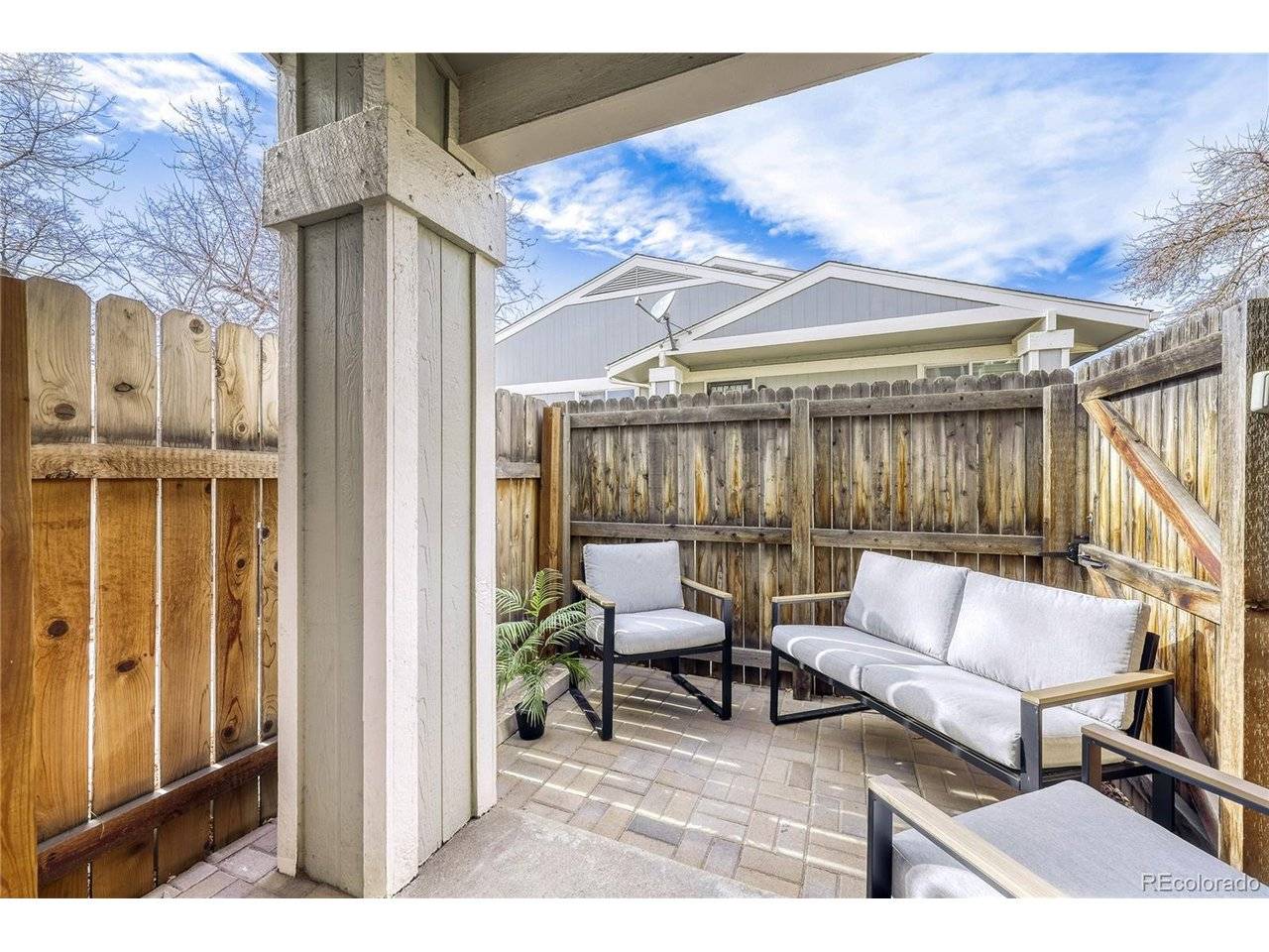 8772 Chase #54, Arvada, CO 80003