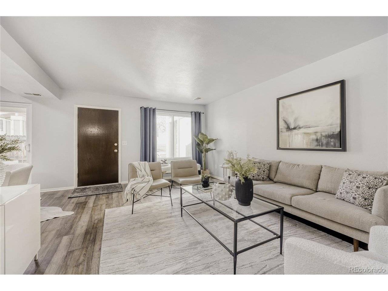 8772 Chase #54, Arvada, CO 80003