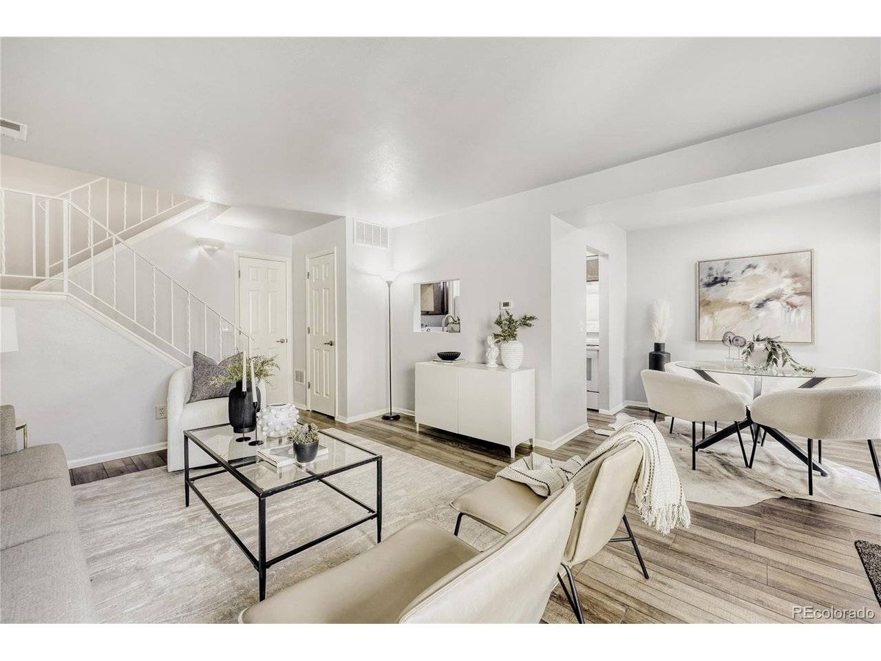 8772 Chase #54, Arvada, CO 80003