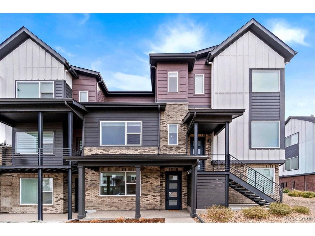 12340 W 51st, Wheat Ridge, CO 80033