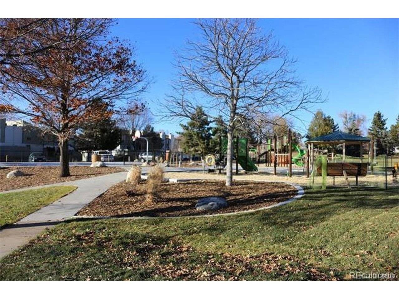 7373 W Florida #9F, Lakewood, CO 80232