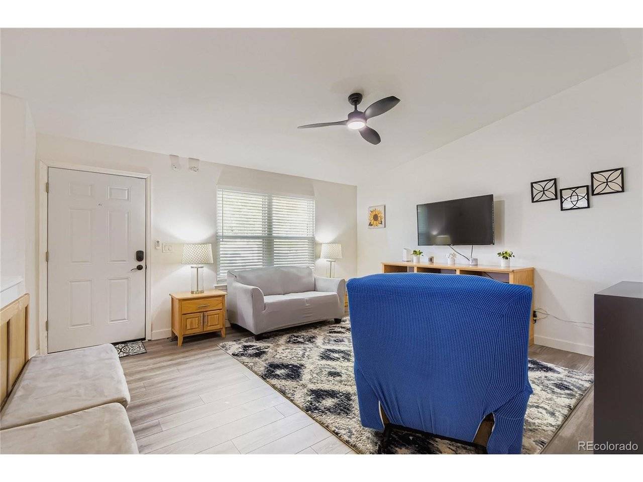 19554 E Princeton, Aurora, CO 80013