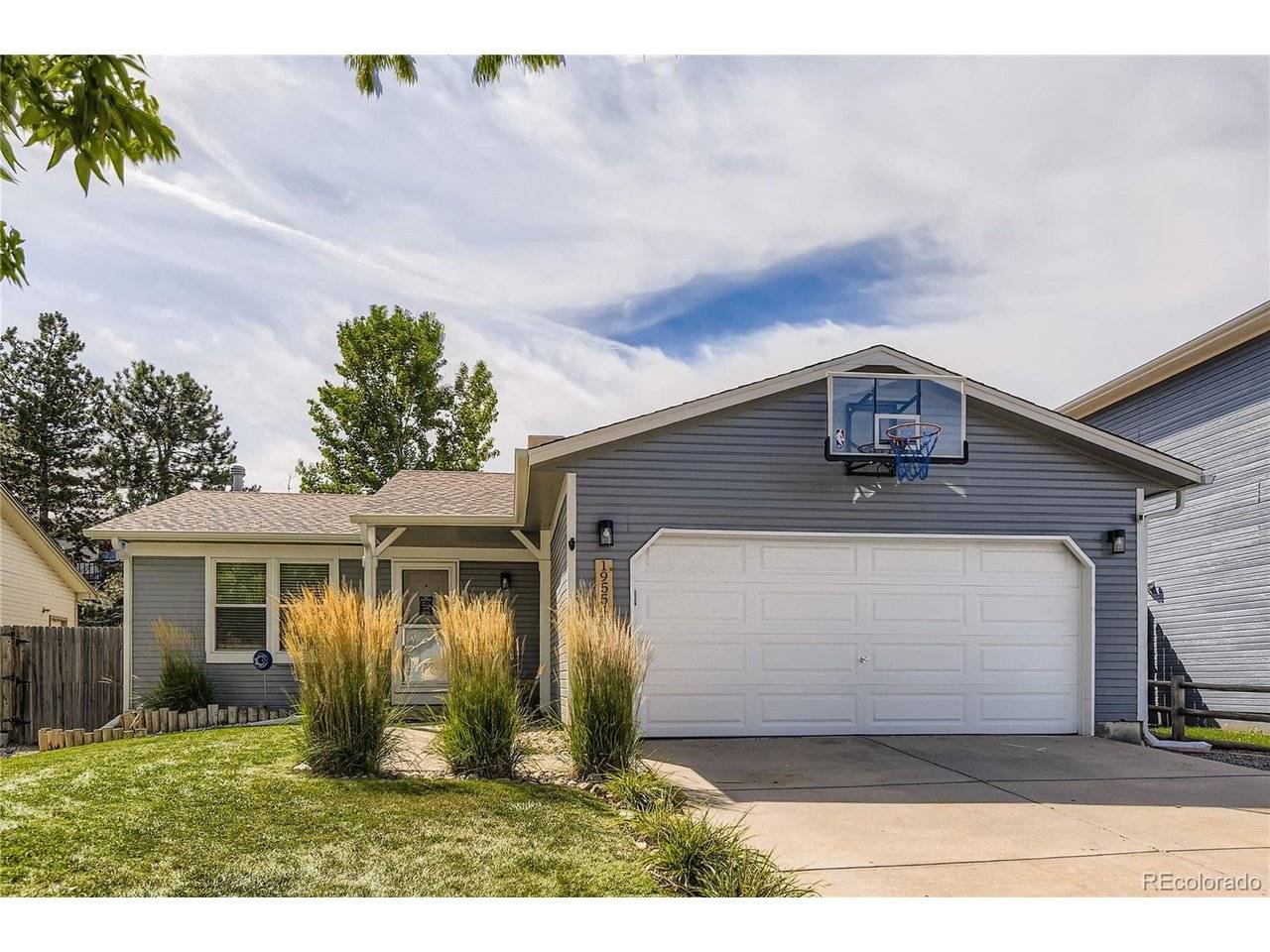 19554 E Princeton, Aurora, CO 80013
