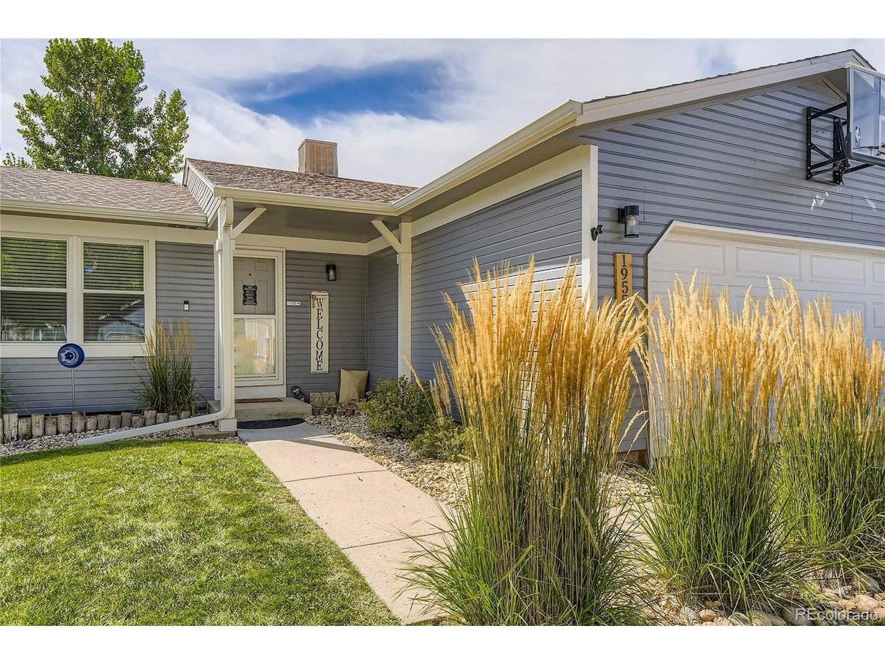 19554 E Princeton, Aurora, CO 80013