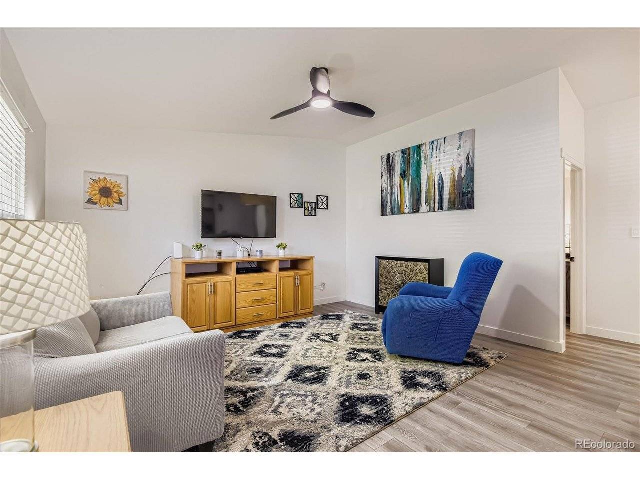 19554 E Princeton, Aurora, CO 80013