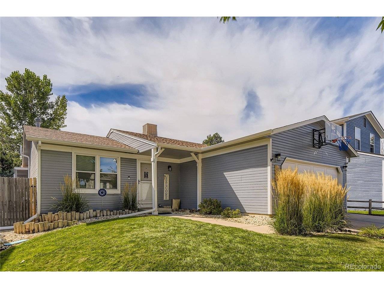 19554 E Princeton, Aurora, CO 80013
