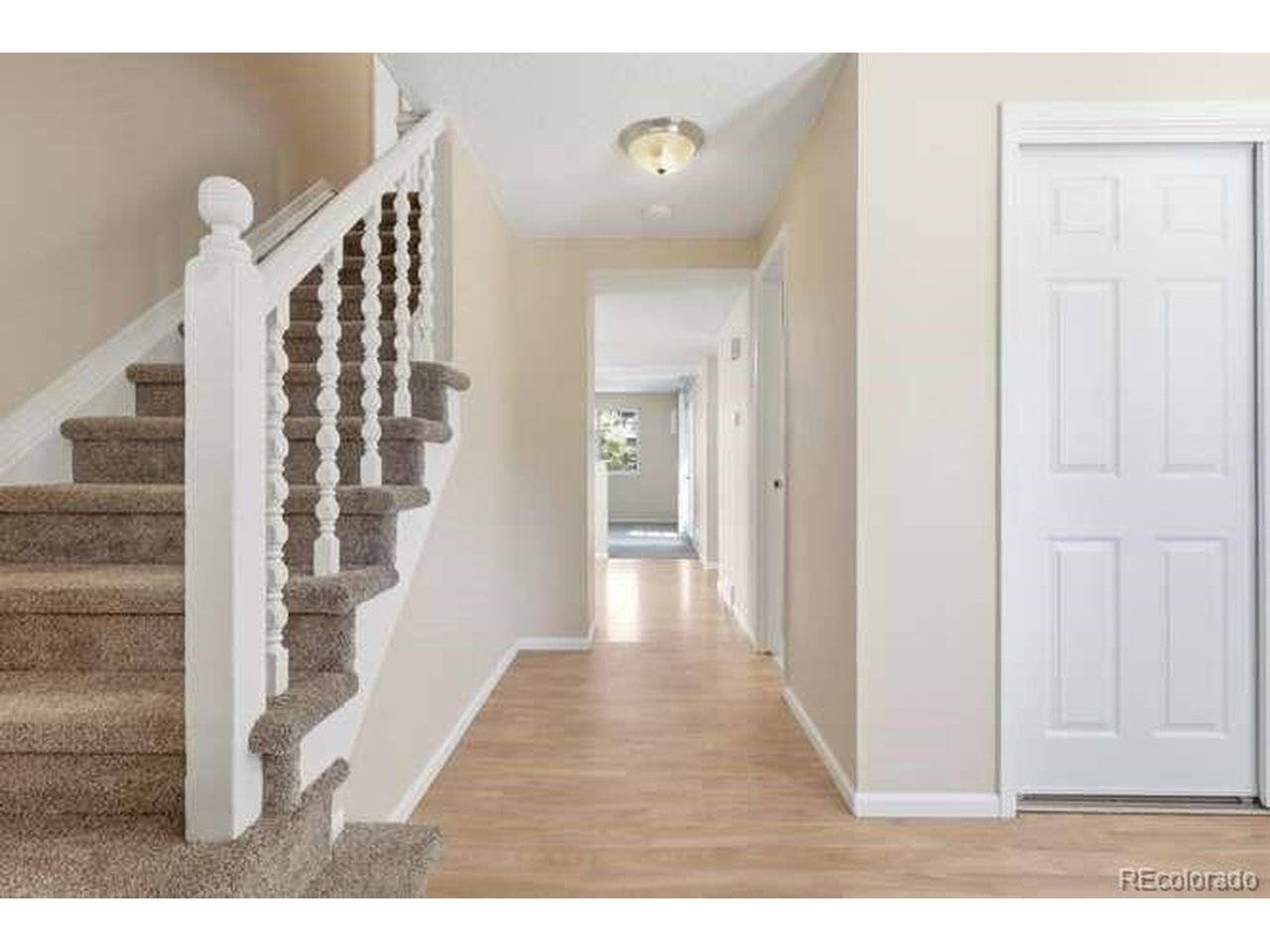 9313 W 91st, Broomfield, CO 80021