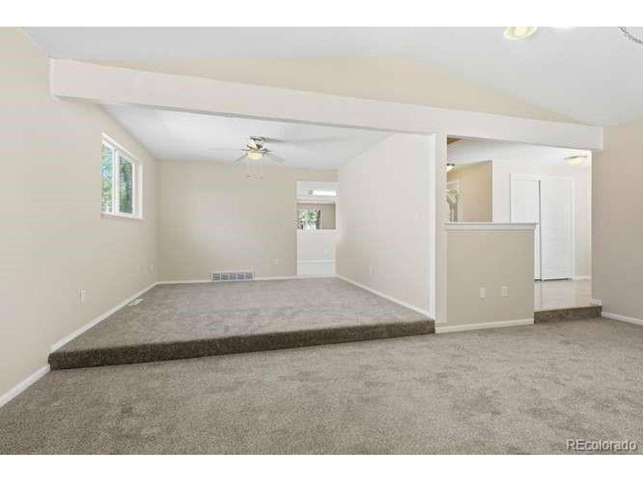 9313 W 91st, Broomfield, CO 80021