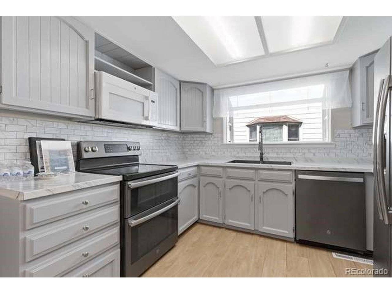 9313 W 91st, Broomfield, CO 80021
