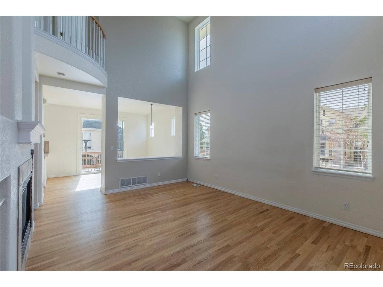 10586 Wildhurst, Highlands Ranch, CO 80126