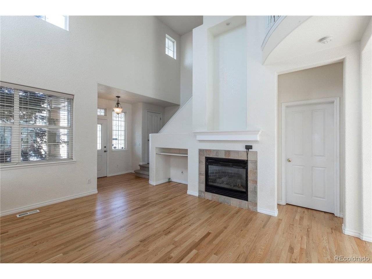 10586 Wildhurst, Highlands Ranch, CO 80126