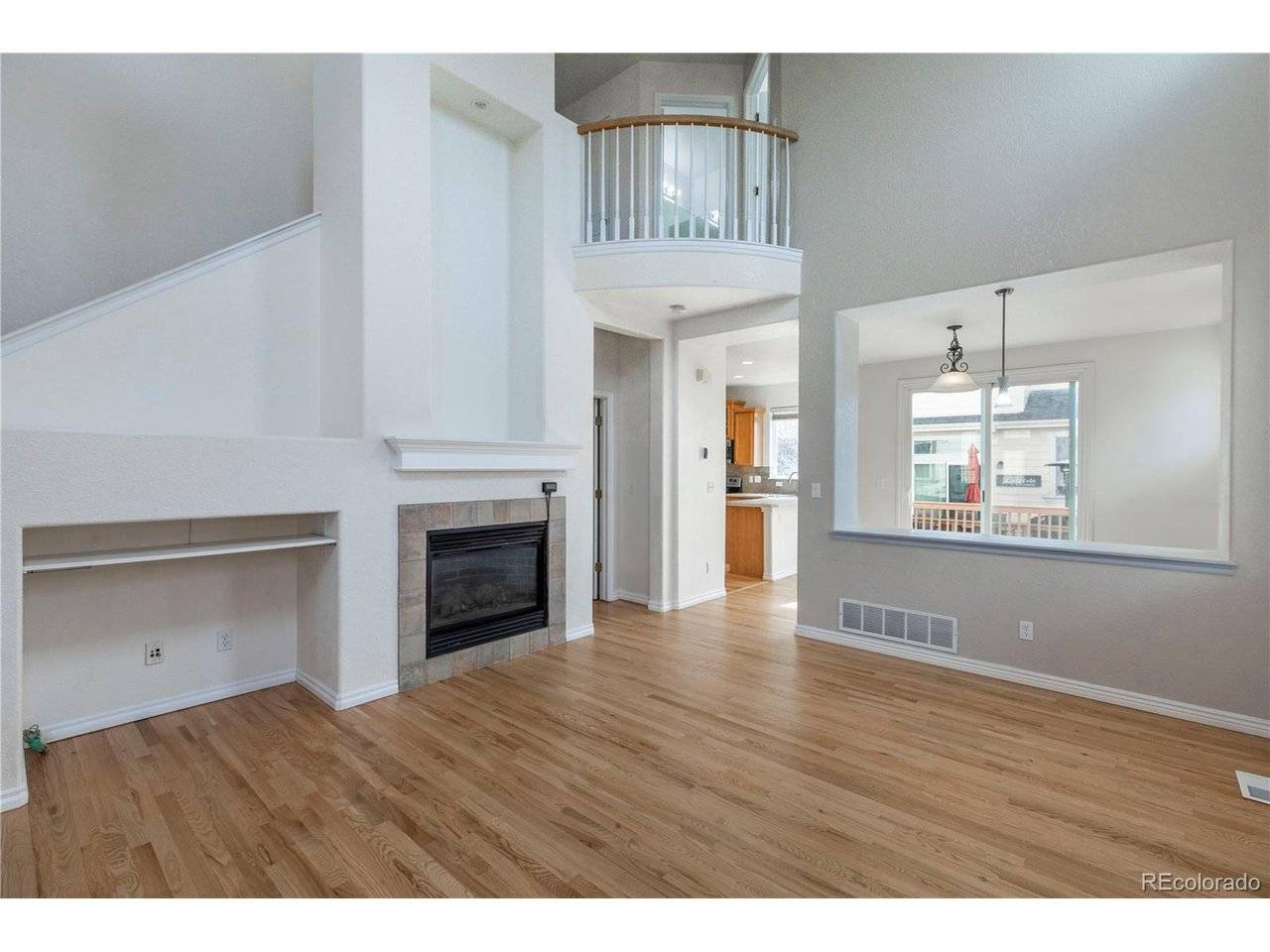 10586 Wildhurst, Highlands Ranch, CO 80126