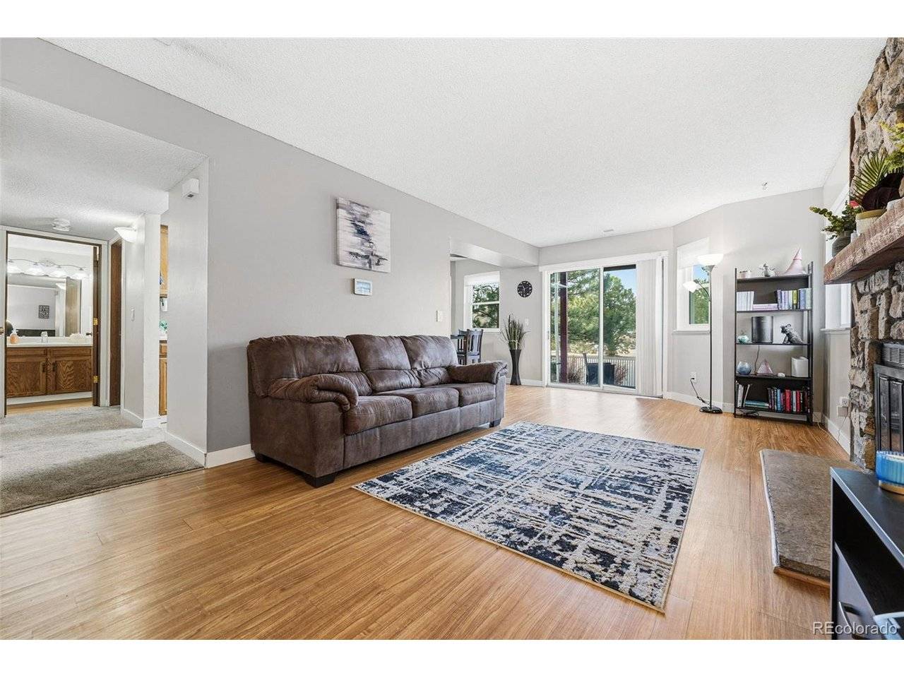 17600 E Loyola #1511R, Aurora, CO 80013