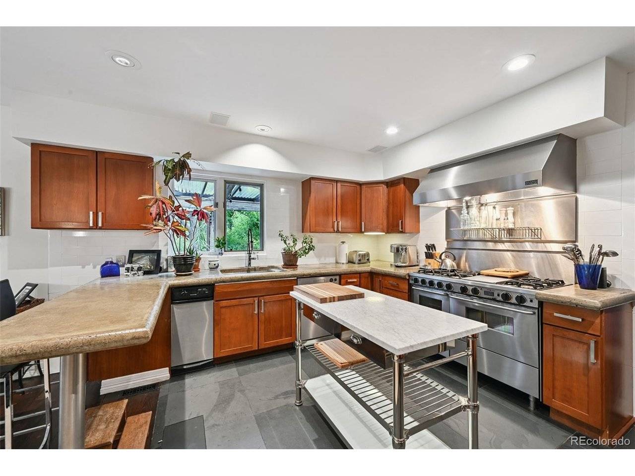 3391 Oak, Wheat Ridge, CO 80033