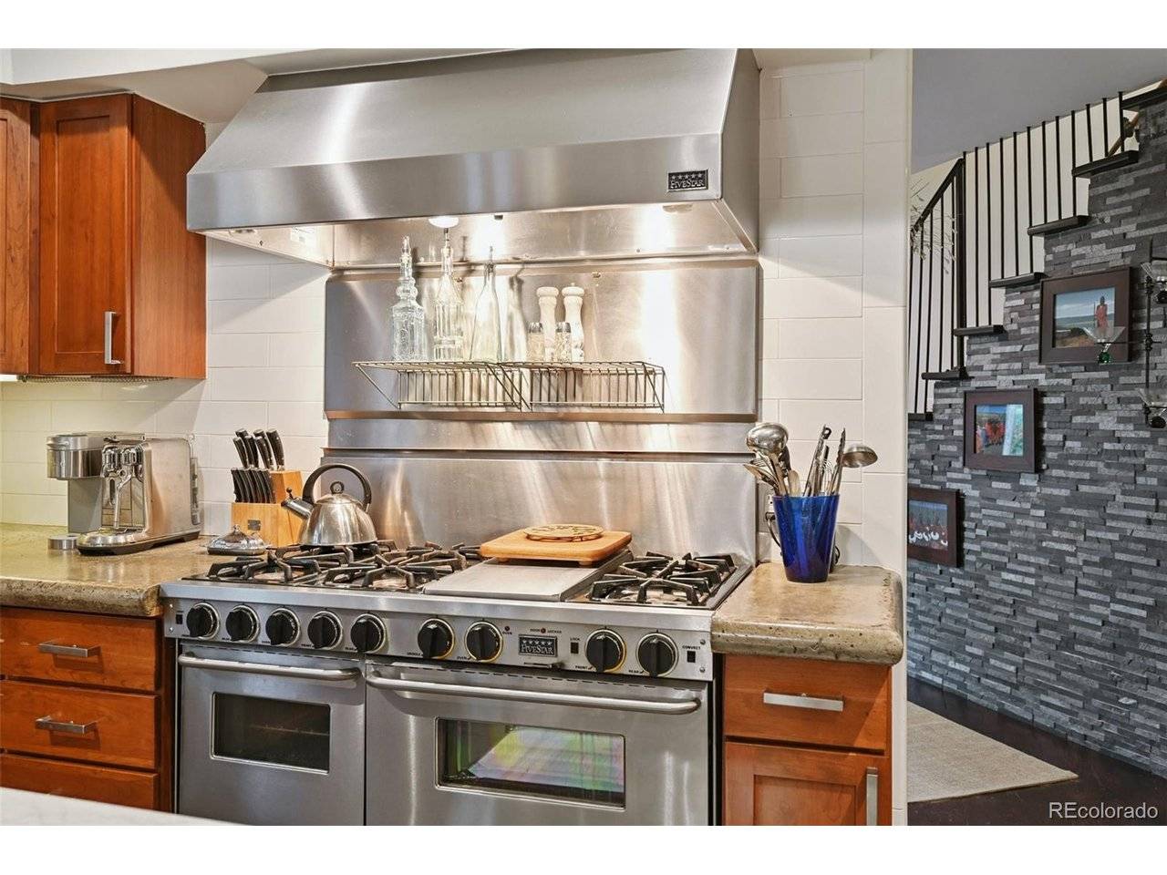 3391 Oak, Wheat Ridge, CO 80033
