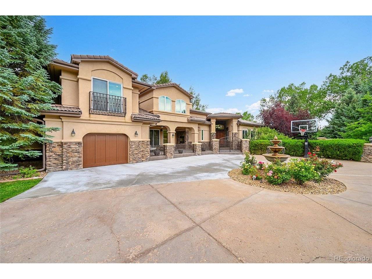6783 E Orchard, Greenwood Village, CO 80111