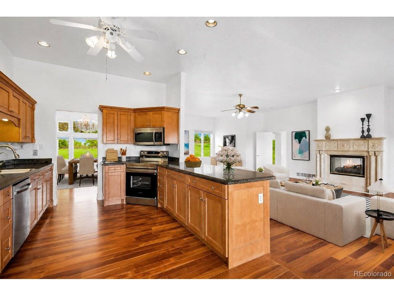 6320 Valley, Morrison, CO 80465